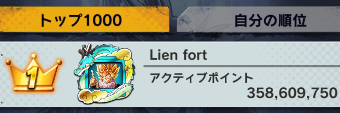 akkunTA's profile banner image