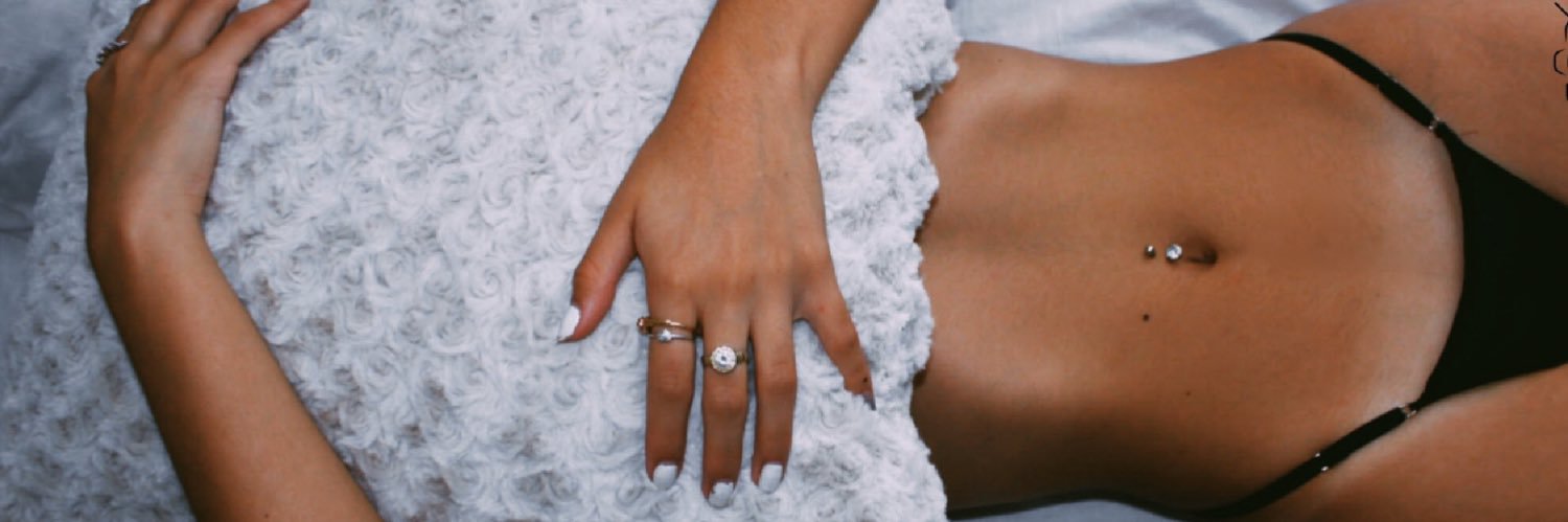 sollaraa15's profile banner image