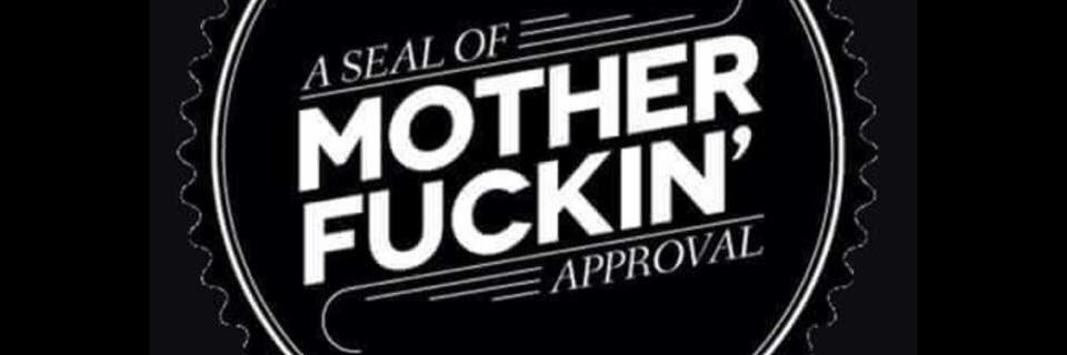 OutlawCyd's profile banner image