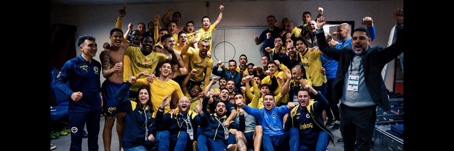 Emrah orakcı banner