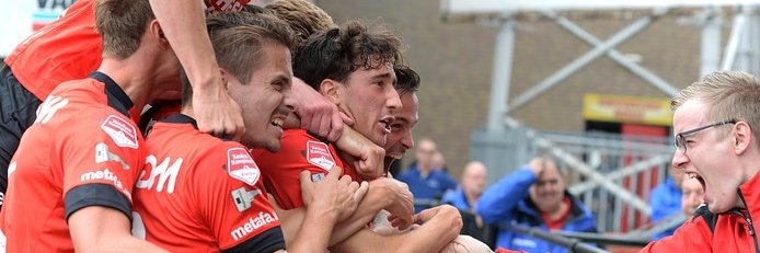 DIJKSTROGERARD's profile banner image
