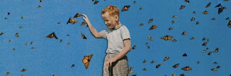 lukewarner93's profile banner image