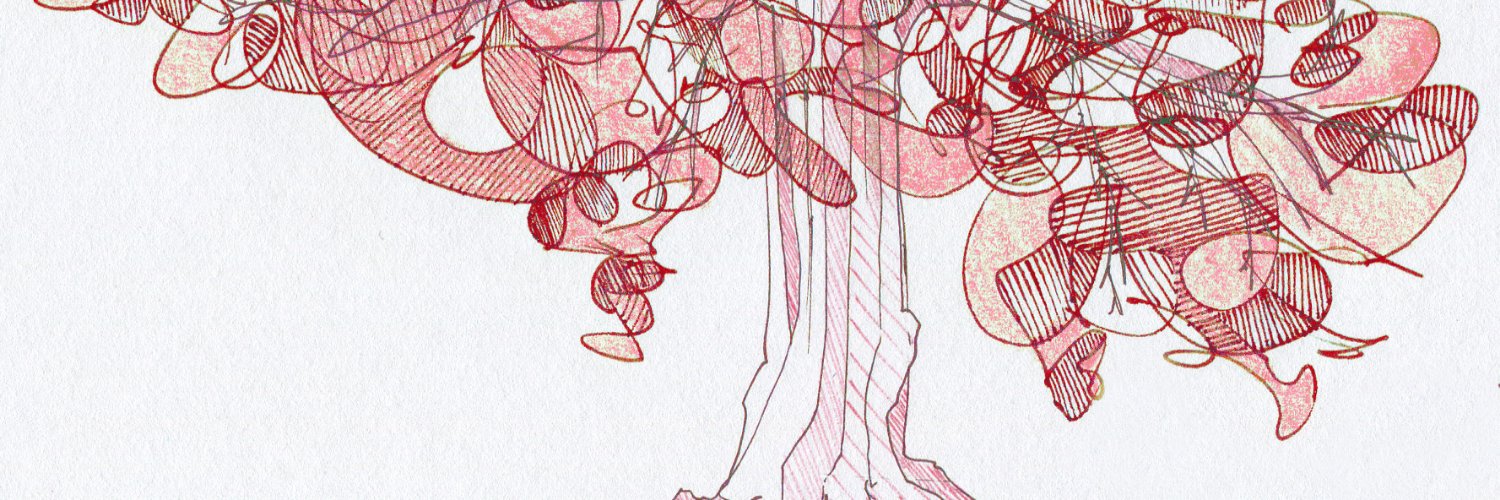 Matthew Beary banner