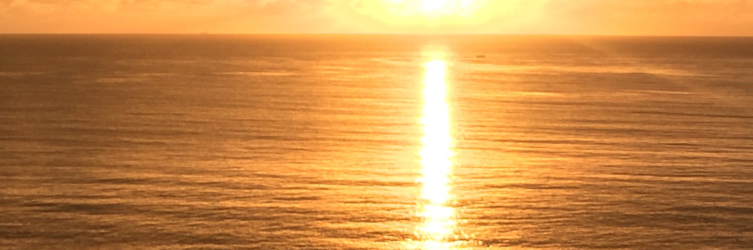 RichardForde2's profile banner image