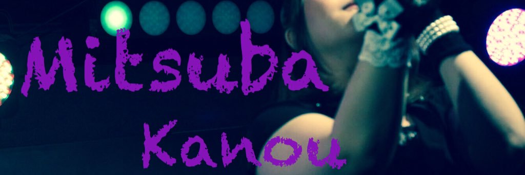 mitsuba_323_K's profile banner image