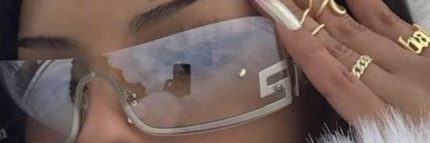 dudsprincesa's profile banner image