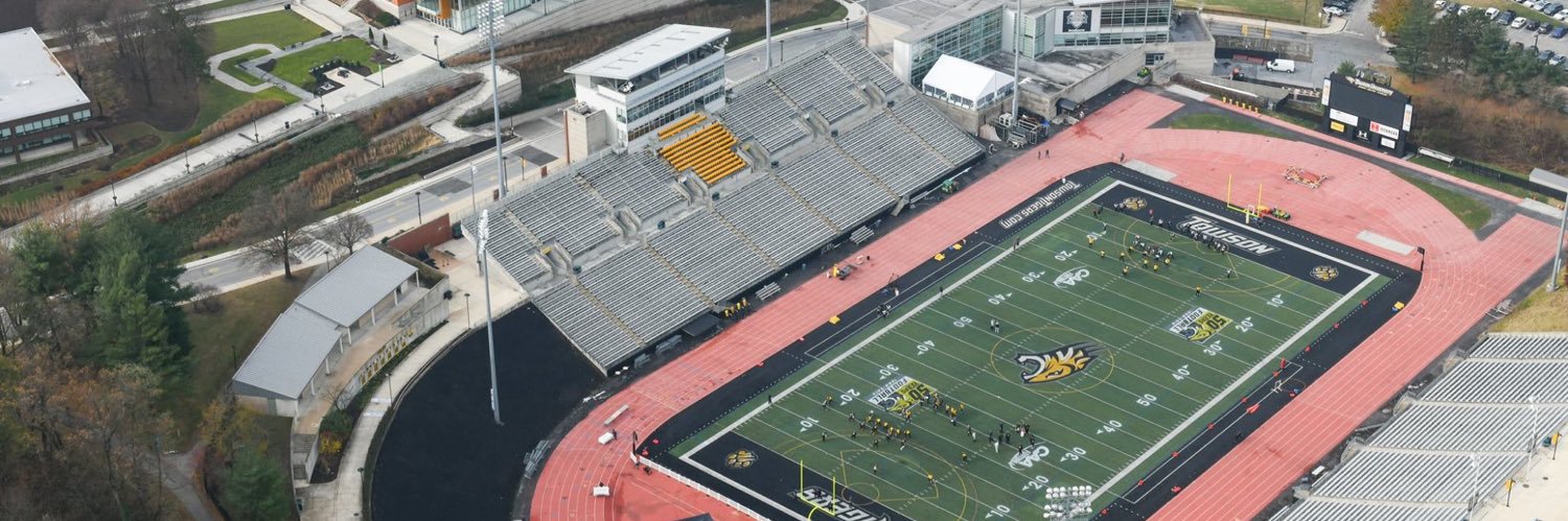 Matthew Musci banner