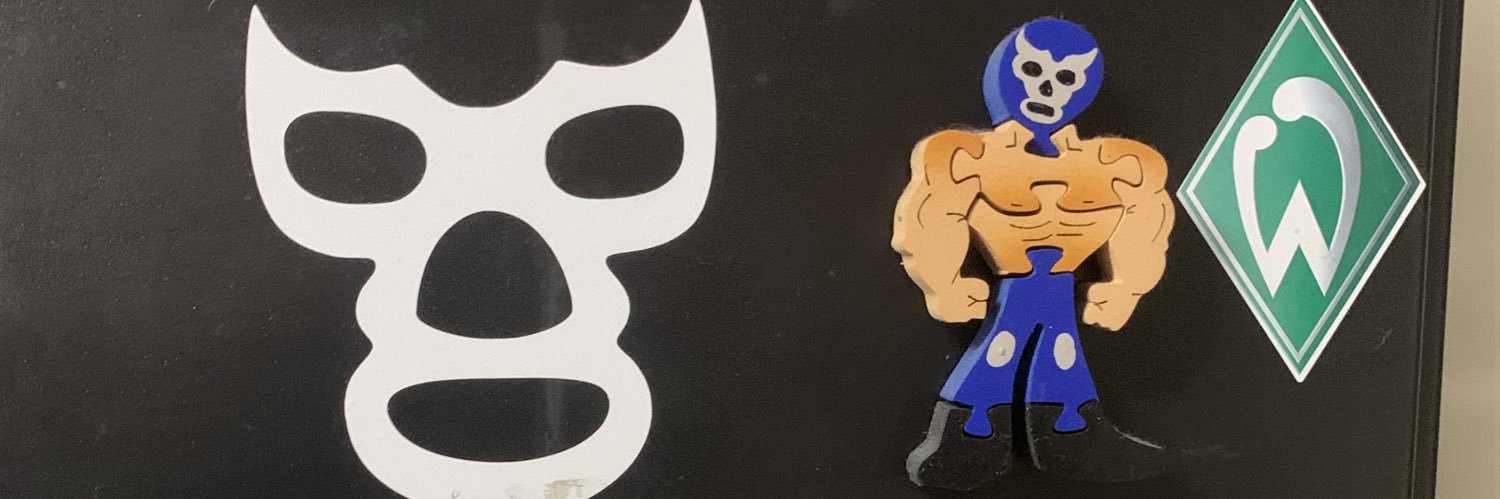 jorgechapar's profile banner image