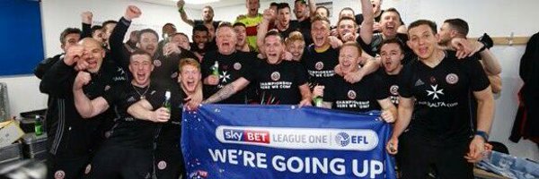 Alexstone93 Profile Banner