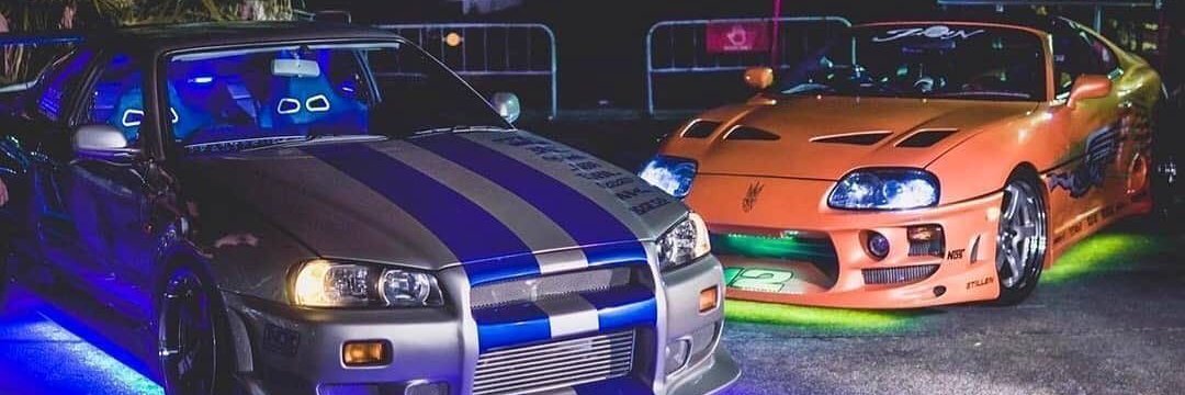 gibobsin's profile banner image