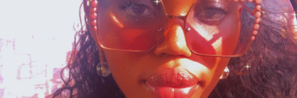 Frankadee1's profile banner image