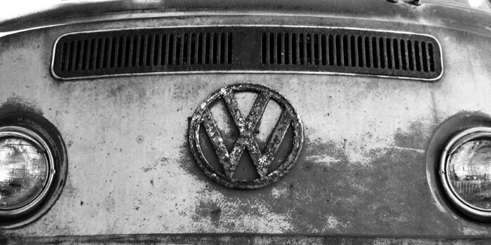 JasVanderWoude's profile banner image