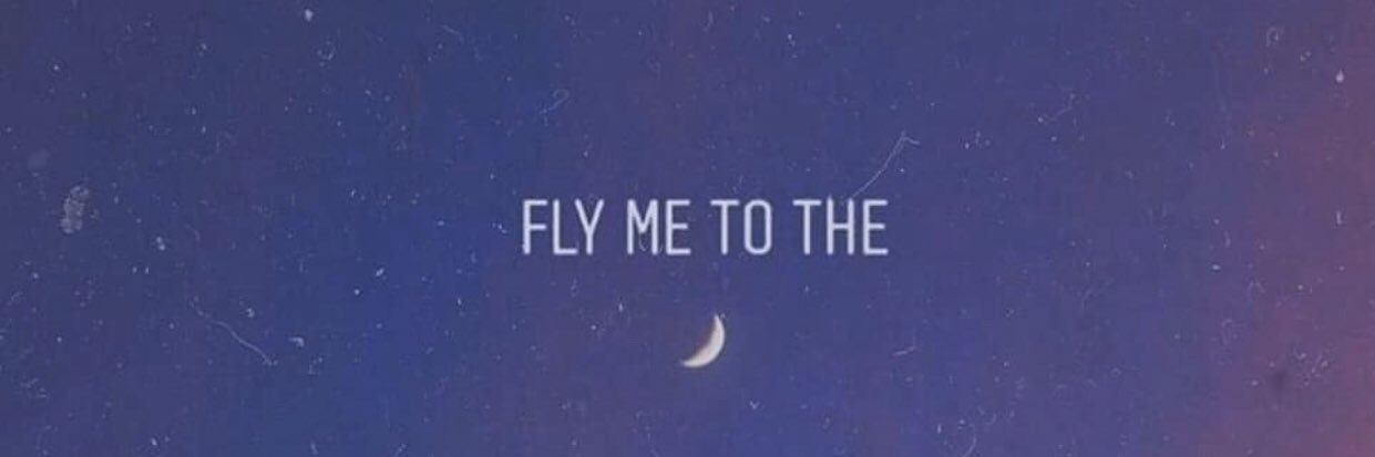 StephanMelanie's profile banner image