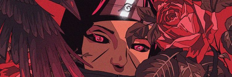 steen0692's profile banner image