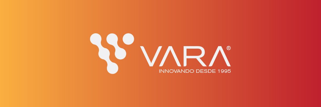 varagrouprd's profile banner image