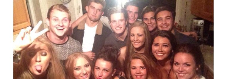 GeorgeCook22's profile banner image
