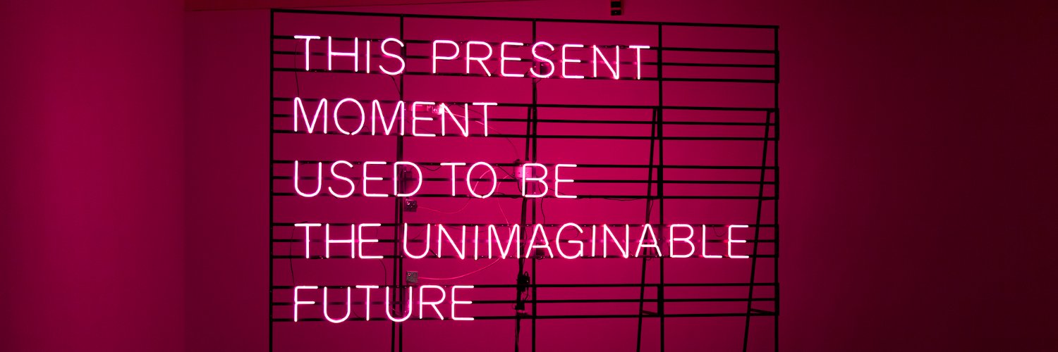 Stanislav Fort banner