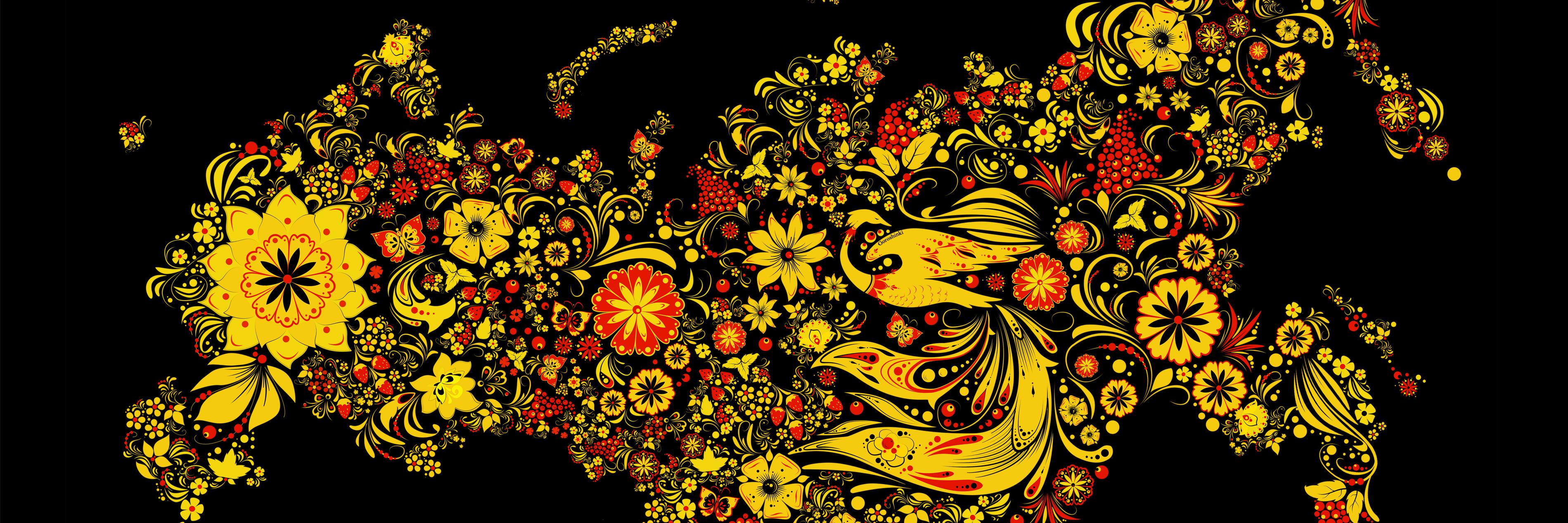 only_yaash's profile banner image