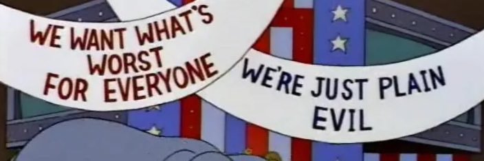 Fiction banner