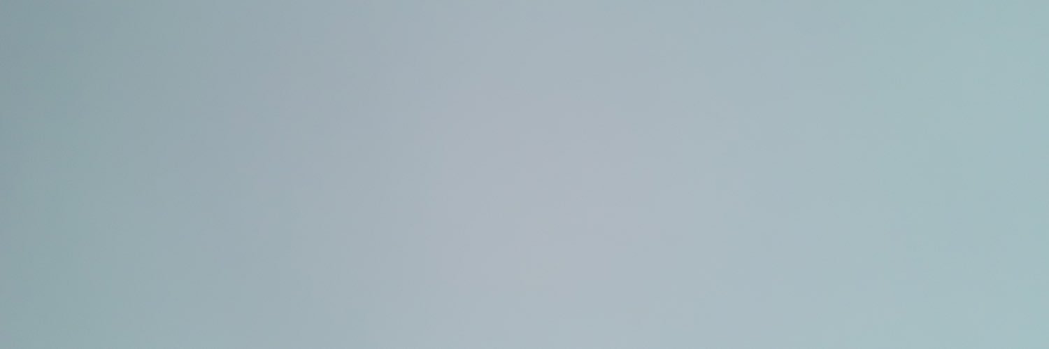 Dom_OBrien's profile banner image