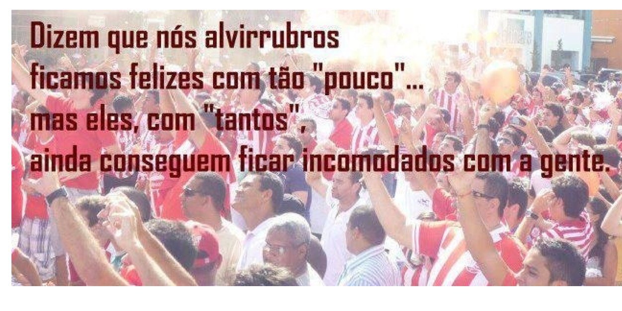 DANILODEAMORIM's profile banner image