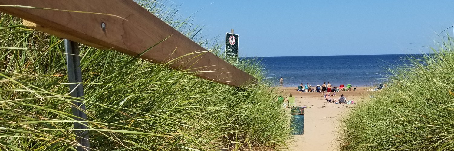 MassecarSandie's profile banner image