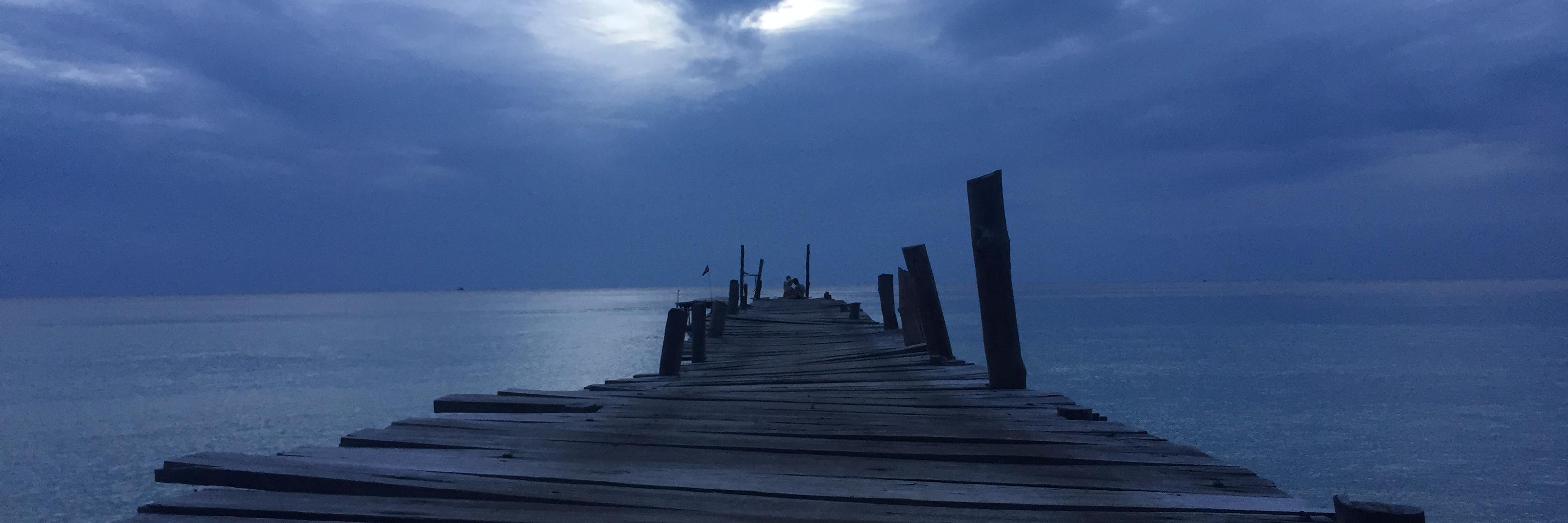 tanastaselos's profile banner image