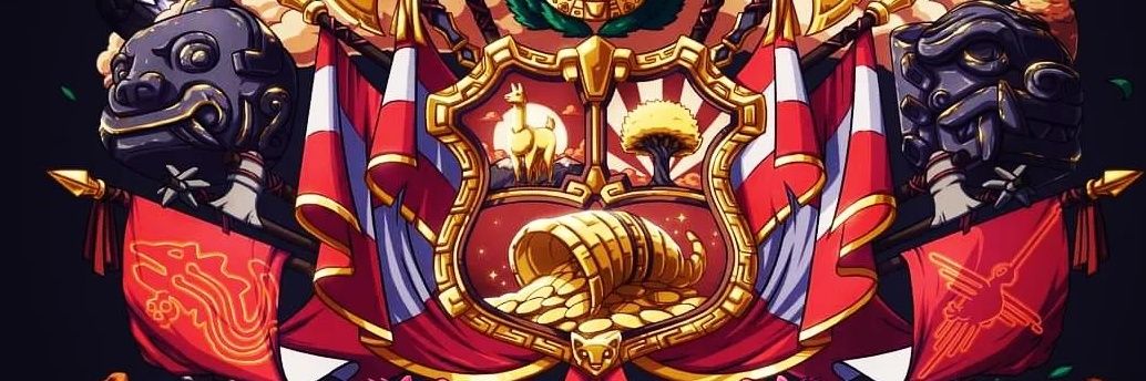 BrunoTrellesC's profile banner image