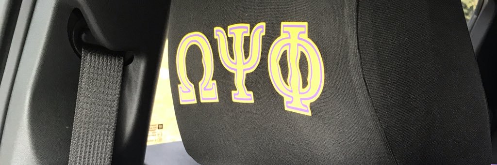 DeJay407's profile banner image