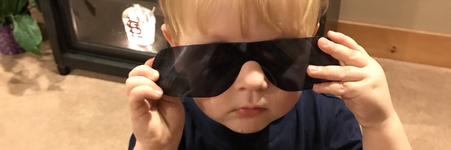 d_spaghetti's profile banner image