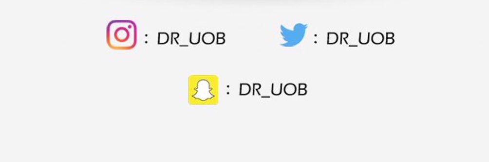 Dr_uob's profile banner image