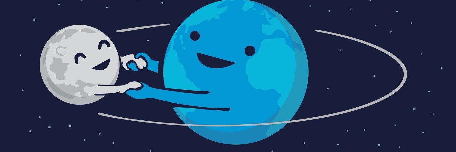 annsterix's profile banner image