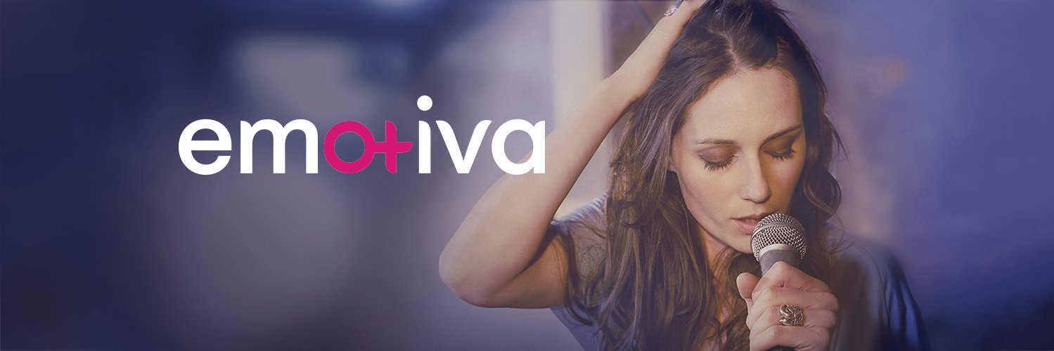 Kotex_Py's profile banner image