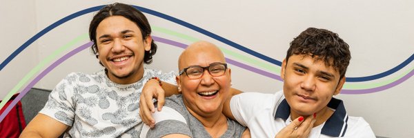 familyreach Profile Banner
