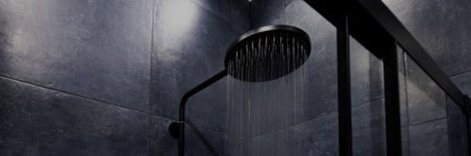 ixestweet banner