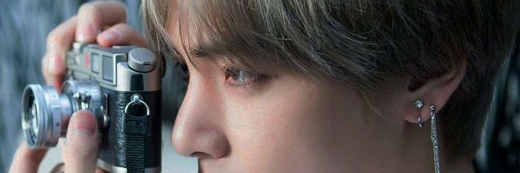 forvtaes's profile banner image