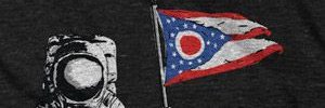 Roland THTG banner