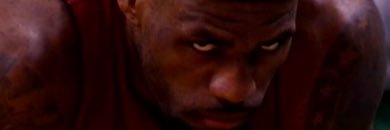 cdubya1's profile banner image