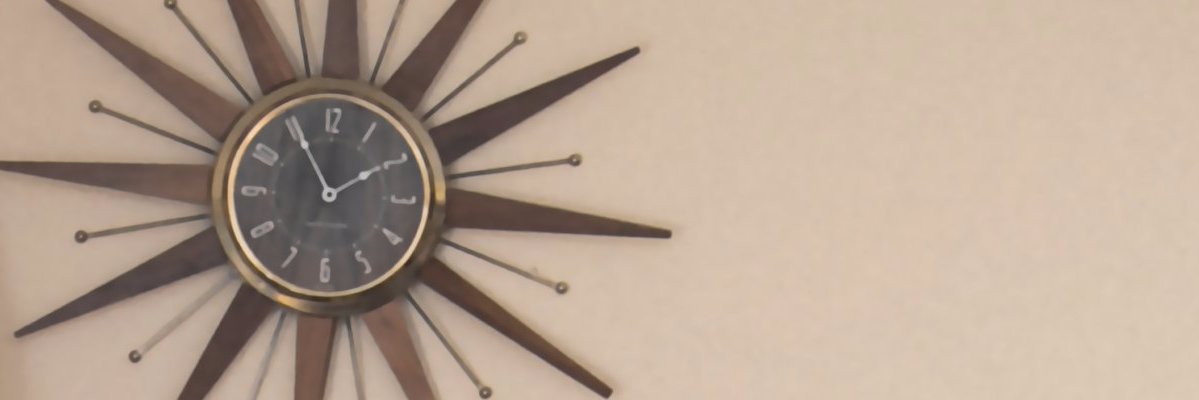 Victoria & Secrets banner