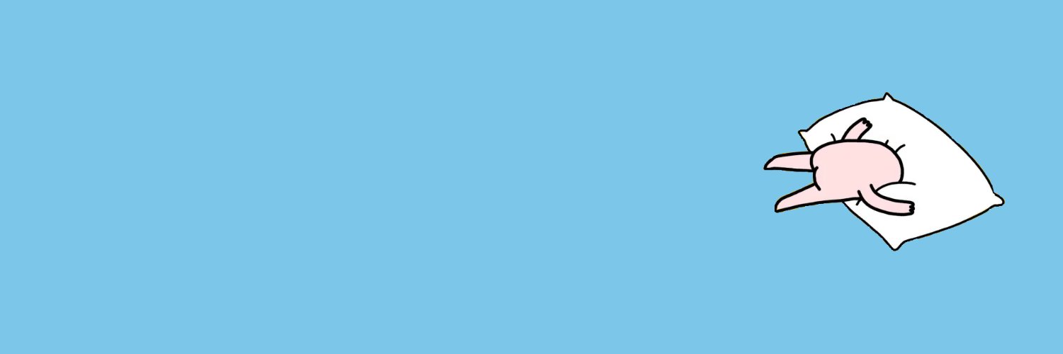 __marta's profile banner image