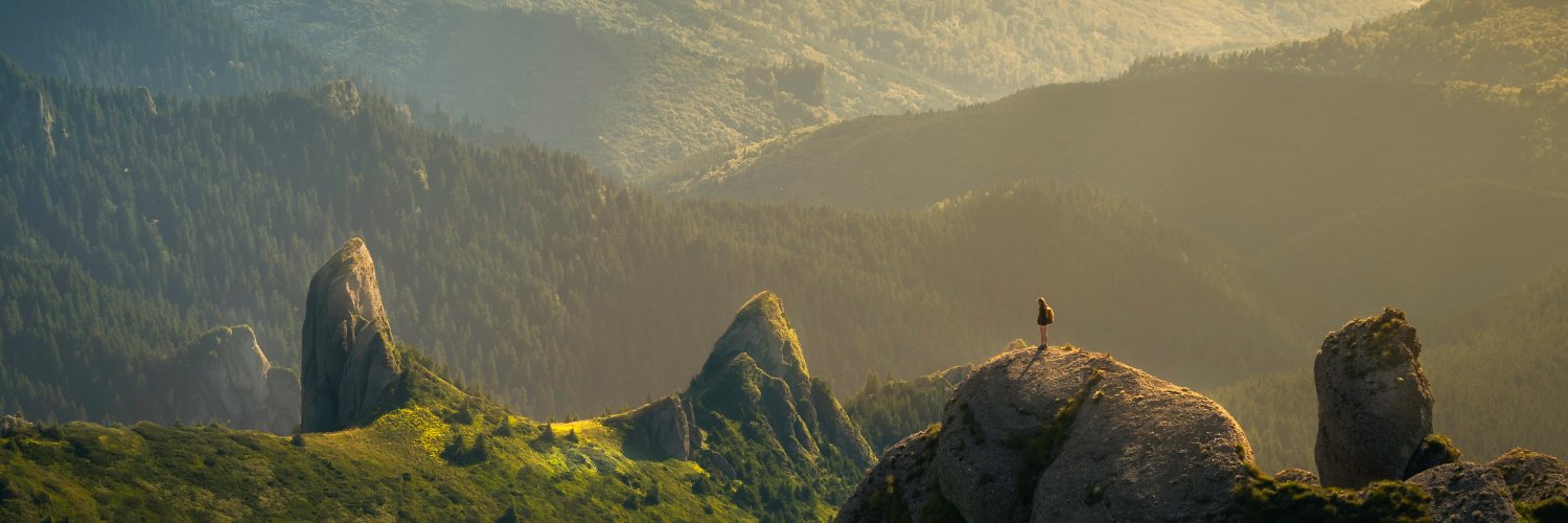 Hugo Campos Romero banner