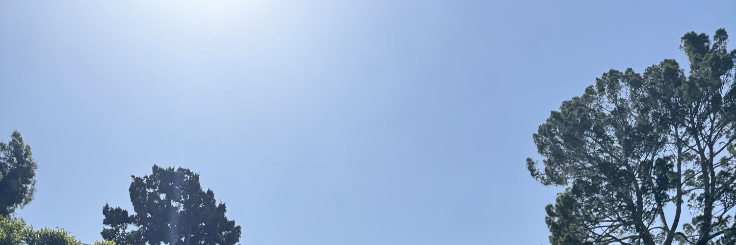 MsKristinaE's profile banner image