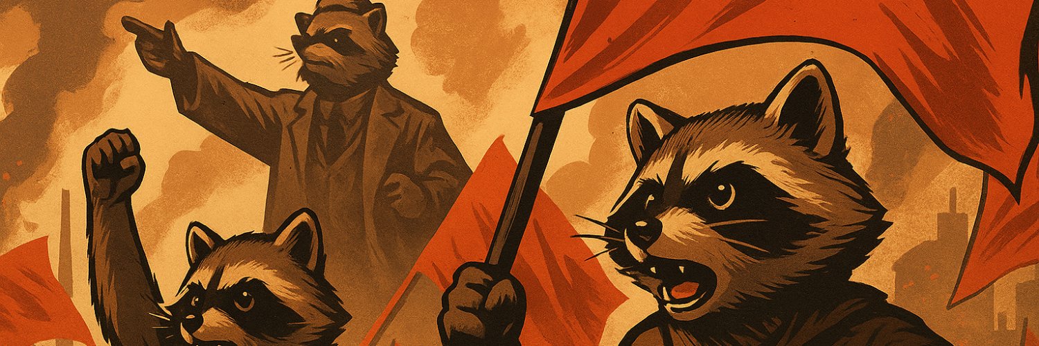 darthcoding's profile banner image