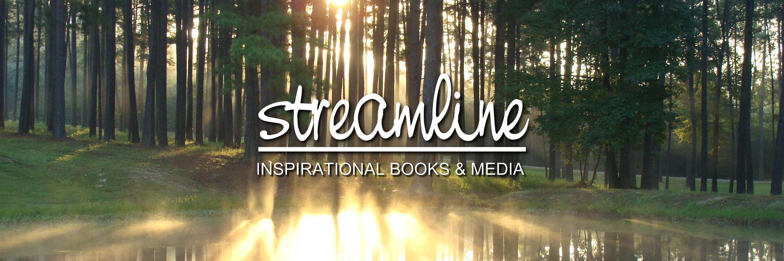 Streamline777's profile banner image