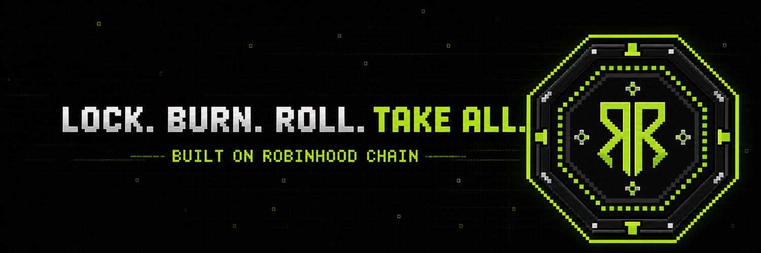 RiskRollGame's profile banner image