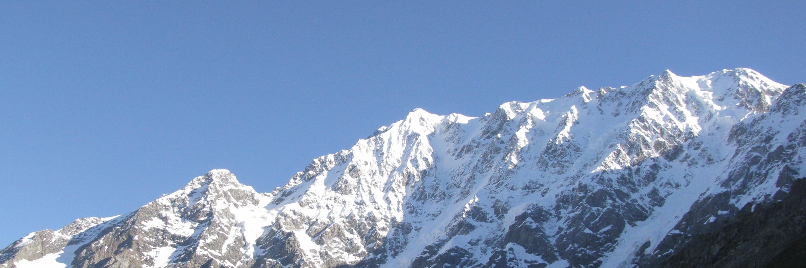 lenaakkerman's profile banner image