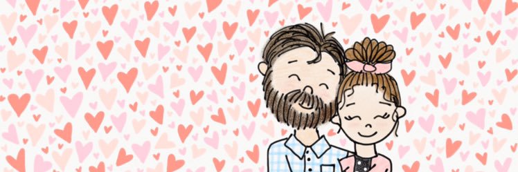 emilyp0123's profile banner image