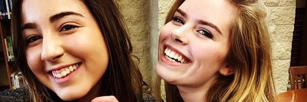 theapetrea's profile banner image