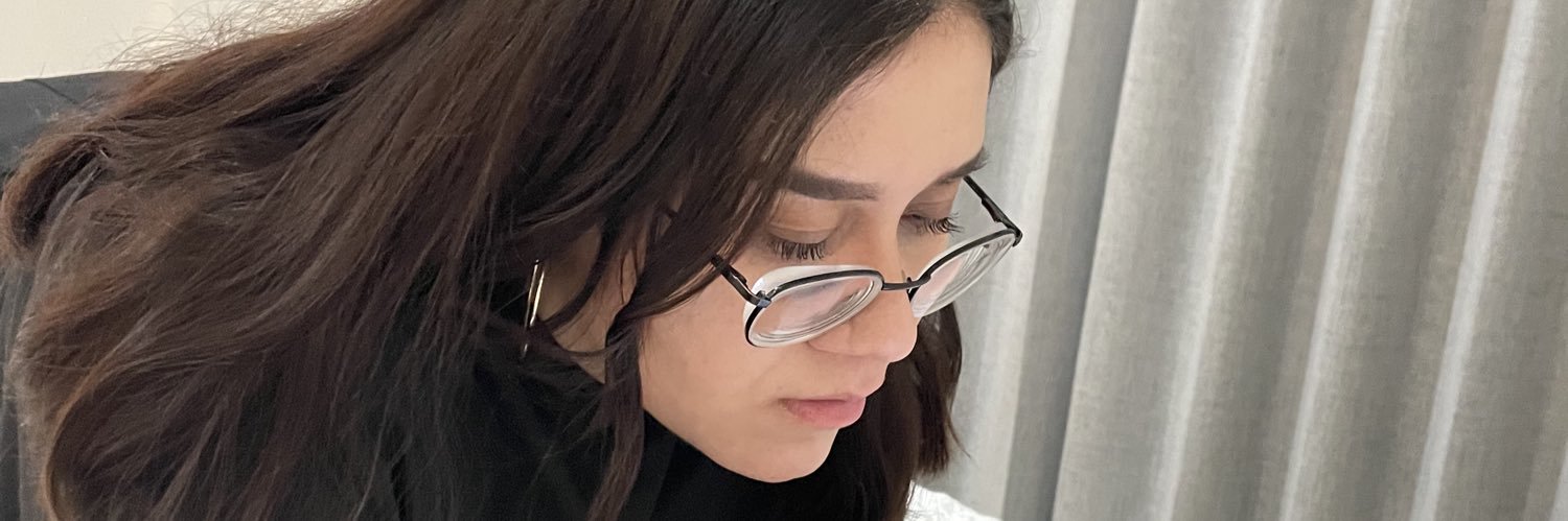 httpkxsxss's profile banner image