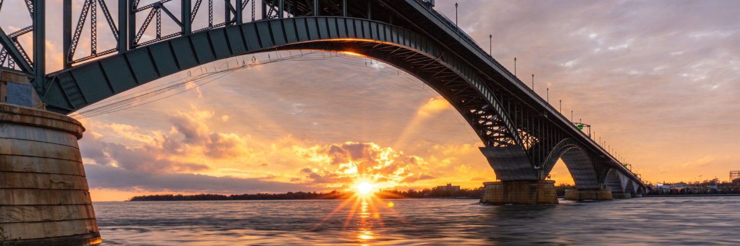 Buffalo Niagara Partnership banner
